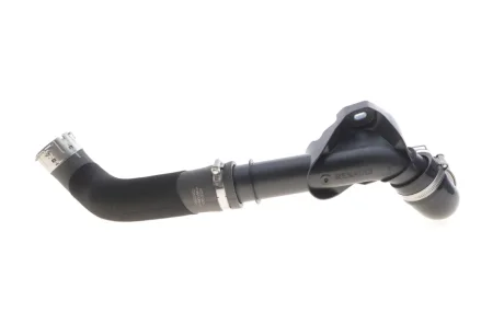 Патрубок інтеркулера RENAULT 144605225R