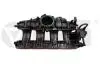 Колектор впускний Audi A5, A6/Seat Exeo 2.0 (08-14) (11331776901) VIKA 11331776901