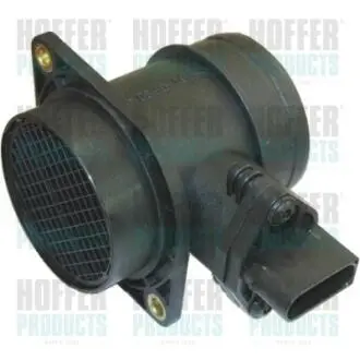 Витратомір повітря Hoffer 7516159