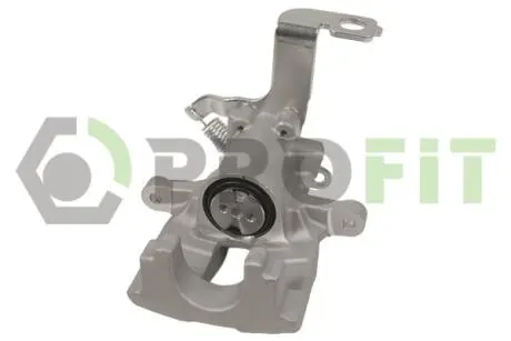 Фото 1 - супорт гальма PROFIT 5007-3172 Супорт гальма PROFIT 5007-3172 (фото 1)
