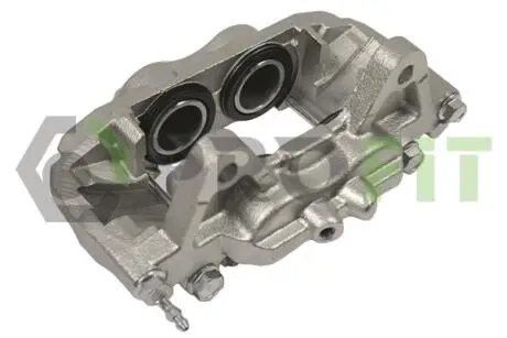 Супорт гальма PROFIT 5007-3128