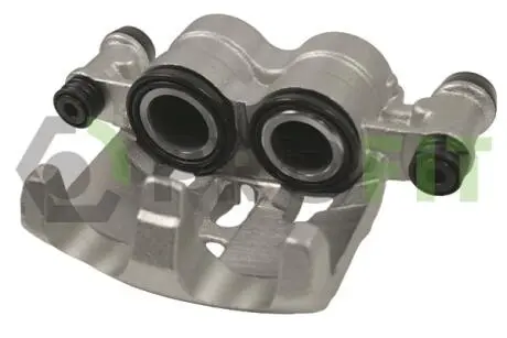 Супорт гальма PROFIT 5007-3127