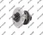 Картридж турбіни GARRETT GT1544S 1000-010-485