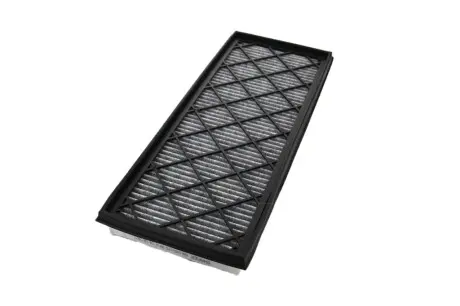 Фільтр салонний Tesla Model Y 465x180x30,5 Hepa SHAFER SAK1658375-00-A