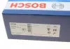 Диск гальмівний BOSCH 0986479F29 (фото 9)
