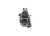 Стартер BOSCH 1986S01195 (фото 2)