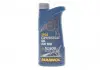 Олива компресорна Compressor Oil ISO 100 (1 Liter) Mannol - SCT 2902-1 (фото 1)