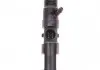 Форсунка Delphi HRD336 (фото 3)