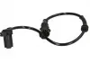 Датчик ABS CCZ1599ABE