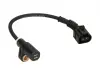 Датчик ABS CCZ1535ABE