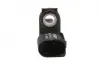 Датчик ABS задн Лів/Прав MAN TGE AUDI A3 SEAT LEON, LEON SC, LEON ST, LEON ST/KOMBI, LEON/HATCHBACK SKODA OCTAVIA III, SUPERB III VW CADDY ALLTRACK, CADDY ALLTRACK/MINIVAN 1.0-Electric 02.98- ABE CCZ1640ABE (фото 2)