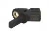 Датчик ABS передн Лів/Прав FORD C-MAX, FOCUS C-MAX, FOCUS I, FOCUS II, MONDEO IV 1.4-2.5 07.03- CCZ1510ABE