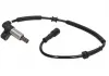 Датчик ABS CCZ1356ABE