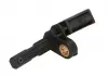 Датчик ABS задн Лів AUDI A3, Q3, TT  SEAT ALHAMBRA, ALTEA, ALTEA XL, LEON, TOLEDO III  SKODA OCTAVIA II, SUPERB II, YETI  VW BEETLE, EOS, GOLF PLUS, GOLF PLUS V, GOLF V 1.2-3.6 02.03-12.22 CCZ1591ABE