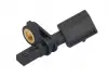 Датчик ABS CCZ1033ABE