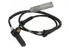 Датчик ABS CCZ1007ABE