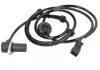 Датчик ABS CCZ1003ABE
