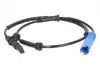 Датчик ABS CCZ1022ABE