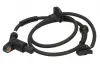 Датчик ABS CCZ1034ABE