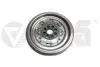 Маховик (пр-во LUK) Skoda Superb/VW Passat B8, Touran II 2.0 TDI (14-) 11055018301