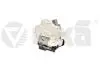 Замок двери перед. прав. VW Passat, Tiguan/Skoda Superb (08-15) 88371826601