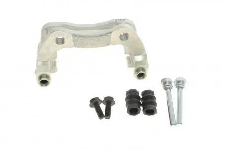 Скоба супорта Budweg caliper 384892-1