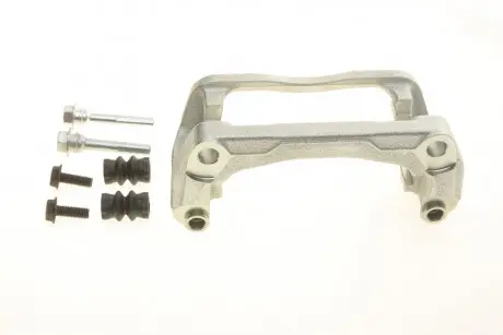 Скоба супорта Budweg caliper 384642-1