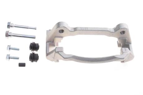 Скоба супорта Budweg caliper 384830-1