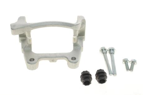 Скоба супорта Budweg caliper 384270-1