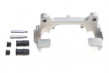 Скоба супорта Budweg caliper 384300-1