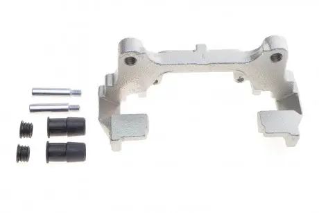 Скоба супорта Budweg caliper 384300-1