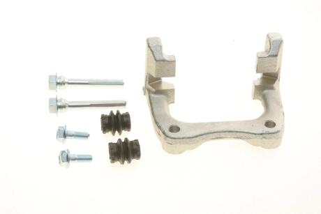 Скоба супорта Budweg caliper 383644-1