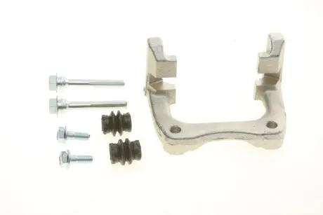 Скоба супорта Budweg caliper 383644-1