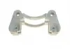 Скоба супорта Budweg caliper 383528-1 (фото 3)