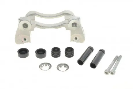 Скоба супорта Budweg caliper 383528-1