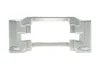 Скоба супорта (заднього) Renault Master 98- (R) Budweg caliper 383091-1 (фото 4)