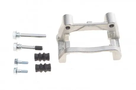 Скоба супорта Budweg caliper 383070-1