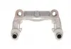 Скоба супорта (заднього) Opel Astra G 9-05/Meriva A 03-10 Budweg caliper 383070-1 (фото 6)