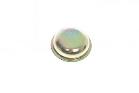 Захисна кришка маточини колеса Aic 52195