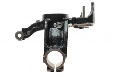 Цапфа Aic 55698