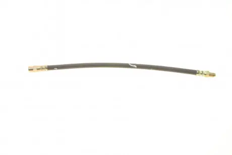 Шланг гальмівний Aic 50925