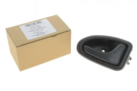 Ручка дверей Aic 56340