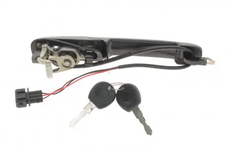 Ручка дверей Aic 50563