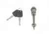 Серцевина замка запалювання Audi 100/200 -91 50648