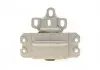 Подушка двигуна (L) VW Caddy 1.9TDI 04-10/Jetta 2.0TDI 05-10/Tiguan 2.0TDI 07- CORTECO 49476460 (фото 6)