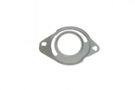 Прокладка BMW 11718476979