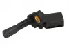Датчик ABS CCZ1590ABE