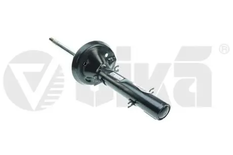 Амортизатор підвіски передній газовий Audi A3/Seat Leon,Toledo (99-06) VIKA 44131620901