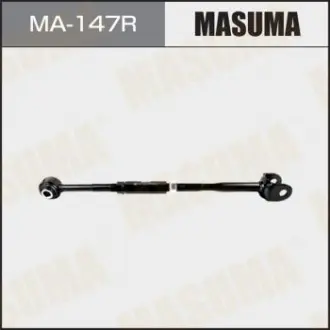 Важіль (MA-147R) Masuma MA147R