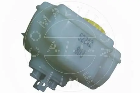 Розширювальний бачок Aic 52242